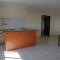 Smart Cataratas Hotel