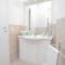 Affitti Brevi Toscana - Villa Charme Simple