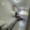 Hostel Tia Ana