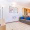 Joly House - Lake Maggiore Apartment
