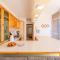 Joly House - Lake Maggiore Apartment