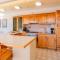 Joly House - Lake Maggiore Apartment