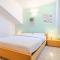 Joly House - Lake Maggiore Apartment