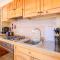 Joly House - Lake Maggiore Apartment