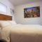RAD Hostel