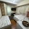 Hostel Tia Ana