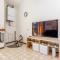 Joly House - Lake Maggiore Apartment