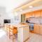 Joly House - Lake Maggiore Apartment
