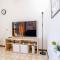 Joly House - Lake Maggiore Apartment