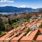 Joly House - Lake Maggiore Apartment