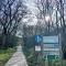 Chalet Sirun Strandcamping Valkenisse, Biggekerke
