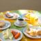 Smart Cataratas Hotel - فوز دو إيغواسو