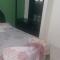 Hotel Jamundi Real