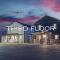 Luxury Lakefront: 9BR/8.5BA, Views, Peak Comfort - Branson