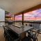 Luxury Lakefront: 9BR/8.5BA, Views, Peak Comfort - Branson