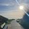 Chalet Sirun Strandcamping Valkenisse, Biggekerke