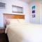 RAD Hostel