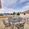 Large Colorado Springs Home with View of Pikes Peak! - Pikeview