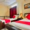 Hotel Grand Circle Inn Dhaka - Dhaka