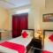 Hotel Grand Circle Inn Dhaka - Dhaka