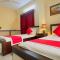 Hotel Grand Circle Inn Dhaka - Dhaka