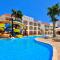 Sunscape Coco Punta Cana - All Inclusive - 蓬塔卡纳