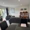 Rotorua Central Hosted B&B
