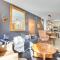 Fantastic Fraser Condo: Year-Round Family Getaway