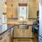 Fantastic Fraser Condo: Year-Round Family Getaway