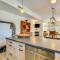 Fantastic Fraser Condo: Year-Round Family Getaway