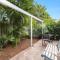 Dreamy 1-bedroom apt walking distance to Las Olas - Fort Lauderdale