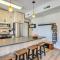 Fantastic Fraser Condo: Year-Round Family Getaway