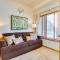 Fantastic Fraser Condo: Year-Round Family Getaway