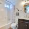 Fantastic Fraser Condo: Year-Round Family Getaway