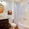 Fantastic Fraser Condo: Year-Round Family Getaway