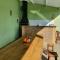 Casa do Léo Brotas - 布罗塔斯