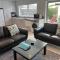 Rotorua Central Hosted B&B
