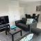 Rotorua Central Hosted B&B