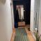 Studio 5 apartman