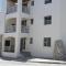 30 Sunset Heights