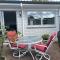 Rotorua Central Hosted B&B
