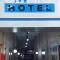 Smart Cataratas Hotel