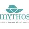 Mythos