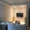 Elite Residence NBO