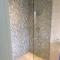 Elite Residence NBO