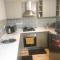 Elite Residence NBO