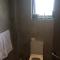 Elite Residence NBO