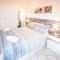 Taormina Beach House