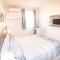 Taormina Beach House