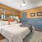Midtown Modern-5 Min to Downtown-Large Game Room - فايتيفيل
